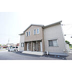 茨城県水戸市内原町1丁目：物件画像／エイブルネットワーク水戸茨城大学前店　有限会社加倉井総業