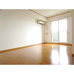 SI・2301C 1LDKの写真