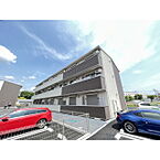 茨城県水戸市新原1丁目：物件画像／エイブルネットワーク水戸茨城大学前店　有限会社加倉井総業