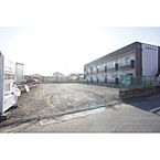 茨城県水戸市渡里町：物件画像／エイブルネットワーク水戸茨城大学前店　有限会社加倉井総業