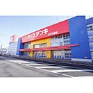 ホームセンター「ケーズデンキ水戸内原店まで1092ｍ」ケーズデンキ水戸内原店
