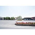 幼稚園・保育園「水戸市立赤塚幼稚園まで1500ｍ」水戸市立赤塚幼稚園