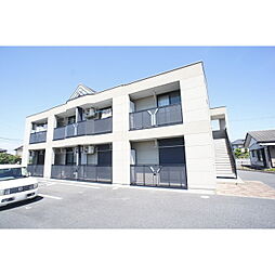 Green　Grass(グリーングラス)