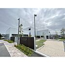 幼稚園・保育園「石川保育園まで478ｍ」石川保育園