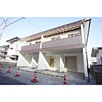 茨城県水戸市堀町：物件画像／エイブルネットワーク水戸茨城大学前店　有限会社加倉井総業