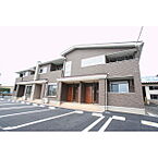 茨城県水戸市大塚町：物件画像／エイブルネットワーク水戸茨城大学前店　有限会社加倉井総業