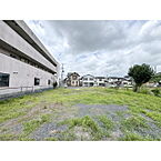 茨城県水戸市渡里町：物件画像／エイブルネットワーク水戸茨城大学前店　有限会社加倉井総業