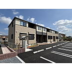 茨城県水戸市大塚町：物件画像／エイブルネットワーク水戸茨城大学前店　有限会社加倉井総業
