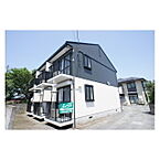 茨城県水戸市渡里町：物件画像／エイブルネットワーク水戸茨城大学前店　有限会社加倉井総業