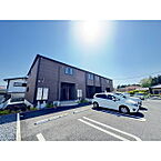 茨城県水戸市大塚町：物件画像／エイブルネットワーク水戸茨城大学前店　有限会社加倉井総業