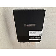 インターネット無料です！