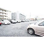 茨城県水戸市西原2丁目：物件画像／エイブルネットワーク水戸茨城大学前店　有限会社加倉井総業