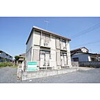 茨城県水戸市堀町：物件画像／エイブルネットワーク水戸茨城大学前店　有限会社加倉井総業