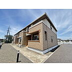 茨城県水戸市大塚町：物件画像／エイブルネットワーク水戸茨城大学前店　有限会社加倉井総業