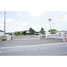 幼稚園・保育園「内原保育所まで1248ｍ」
