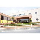 幼稚園・保育園「渡里幼稚園まで402ｍ」渡里幼稚園
