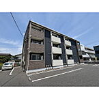 茨城県水戸市西原2丁目：物件画像／エイブルネットワーク水戸茨城大学前店　有限会社加倉井総業