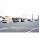 コンビニ「セブンイレブン水戸見川店まで418ｍ」24時間営業