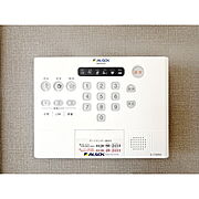 安心のＡＬＳＯＫホームセキュリティ