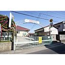 幼稚園・保育園「ひかり保育園まで363ｍ」ひかり保育園