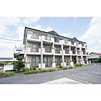 茨城県水戸市渡里町：物件画像／エイブルネットワーク水戸茨城大学前店　有限会社加倉井総業