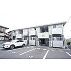 茨城県水戸市常磐町2丁目：物件画像／エイブルネットワーク水戸茨城大学前店　有限会社加倉井総業