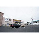 レンタルビデオ「TSUTAYA見和店まで1739ｍ」TSUTAYA見和店
