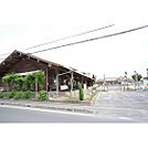 幼稚園・保育園「水戸市立新原保育所まで363ｍ」水戸市立新原保育所