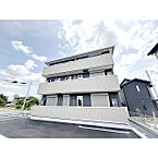 茨城県水戸市内原町：物件画像／エイブルネットワーク水戸茨城大学前店　有限会社加倉井総業