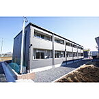 茨城県水戸市見川町：物件画像／エイブルネットワーク水戸茨城大学前店　有限会社加倉井総業