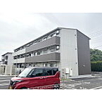 茨城県水戸市新原1丁目：物件画像／エイブルネットワーク水戸茨城大学前店　有限会社加倉井総業