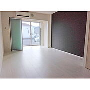 日当たりのいい室内