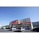 ドラックストア「ツルハドラッグ水戸見川店まで1059ｍ」営業時間は9