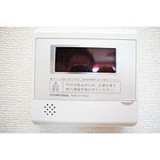 お好みの温度でお使いください
