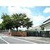 周辺：中学校「水戸市立石川中学校まで947ｍ」水戸市立石川中学校