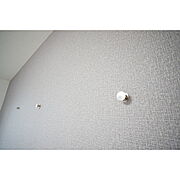 自由にカスタマイズできるセレクトフック