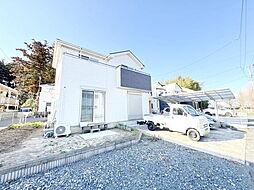 物件画像 文京戸建て