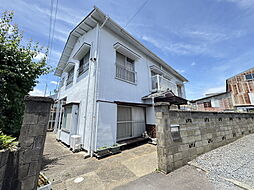 物件画像 堀町宅地