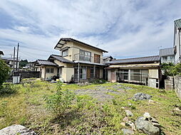 物件画像 堀町宅地