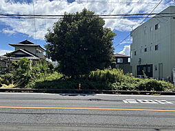 物件画像 小吹町土地