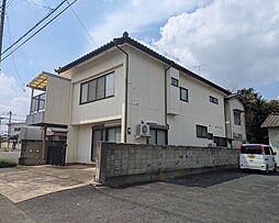 物件画像 袴塚三丁目土地