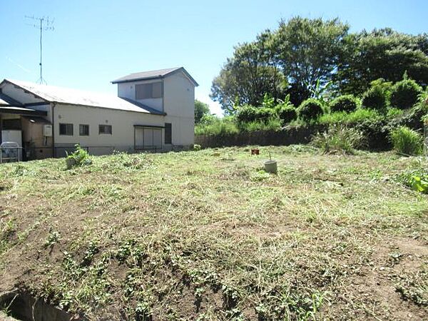 を拡大表示