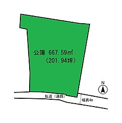 JR身延線 芝川駅 徒歩2分