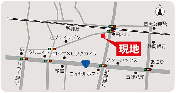 を拡大表示