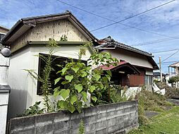 JR東海道本線 沼津駅 徒歩28分