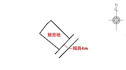 物件画像 沼津市下香貫土地