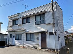 物件画像 長泉町下土狩土地