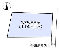 遠州鉄道 遠州芝本駅 徒歩9分