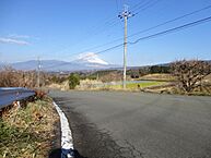 静岡県田方郡函南町平井1689-48：物件画像／株式会社カーザコモダ