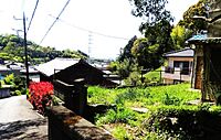 静岡県三島市徳倉3丁目500-3：物件画像